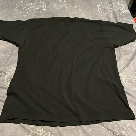 Yu-Gi-Oh T-shirt - Picture 5 of 5